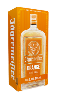 5660620_Jägermeister_Orange_60x20ml.png