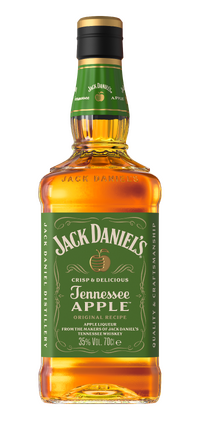 1400712_JD_Tennessee_Apple_700ml.png