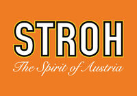 Stroh_Logo_auf_orange_Tagline_weiss.jpg