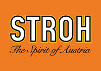 Stroh_Logo_auf_orange_Tagline_schwarz.jpg