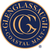 2023_GGL_Logo_BrandMarque_FullColor.png