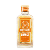 5600021_Jägermeister_Orange_20ml.png