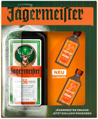 5600772_Jägermeister_700ml_Onpack_2025_2x20ml_Orange.png