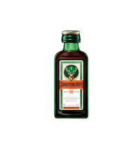 5610920_5661820_56500020_5660020_Jägermeister_20ml.png