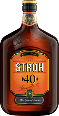 8000502_Stroh_40_500ml.png