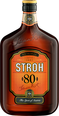8000700_Stroh_80_700ml.png