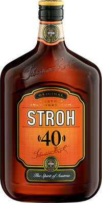 8000702_Stroh_40_700ml.png