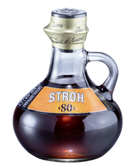 8006200_Stroh_80_200ml.png