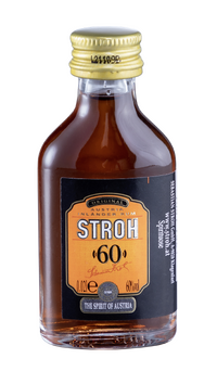 8024021_Stroh_60_20ml.png