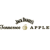JD_Tennessee_Apple_Logo_Secondary_black+gold.png