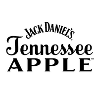 JD_Tennessee_Apple_Logo_Secondary_black.png