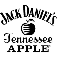 JD_Tennessee_Apple_Logo_black.png