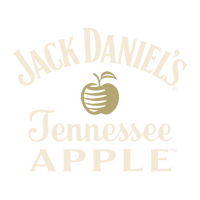 JD_Tennessee_Apple_Logo_cream+gold.png
