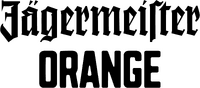 Jaegermeister_Orange_Logo_black.png