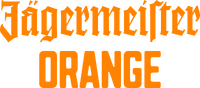 Jaegermeister_Orange_Logo_primary.png