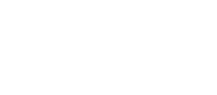 Jaegermeister_Orange_Logo_white.png