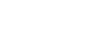 Jaegermeister_Orange_Made_With_Sicilian_Oranges_Icon.png
