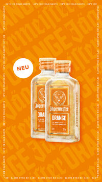Jaegermeister_Orange_SocialMediaStory_2cl_Mit_Freiflaeche.jpg