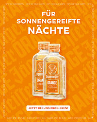 Jaegermeister_Orange_SocialMedia_Beitrag_2cl.jpg