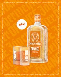Jaegermeister_Orange_SocialMedia_Beitrag_700ml__Mit_Freiflaeche.jpg