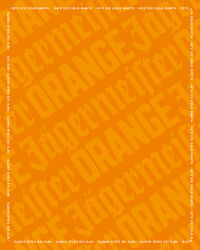 Jaegermeister_Orange_SocialMedia_Beitrag_Blanko.jpg