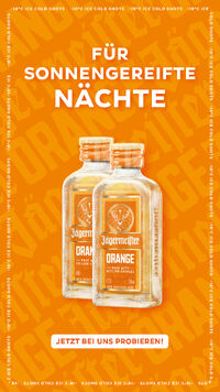 Jaegermeister_Orange_SocialMedia_Story_2cl.jpg