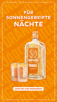 Jaegermeister_Orange_SocialMedia_Story_700ml.jpg