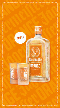 Jaegermeister_Orange_SocialMedia_Story_700ml__Mit_Freiflaeche.jpg