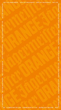 Jaegermeister_Orange_SocialMedia_Story_Blanko.jpg
