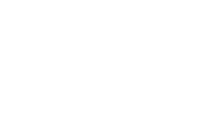 Jaegermeister_Serve_Ice_Cold_Icon.png