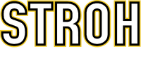 Stroh_Logo_4c_negativ.png