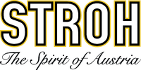 Stroh_Logo_4c_positiv.png