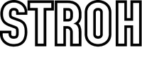 Stroh_Logo_negativ.png