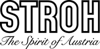 Stroh_Logo_positiv.png